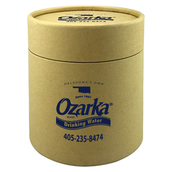 Cup Gift Tube Small image