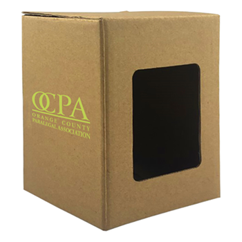 Cup Gift Box Large image