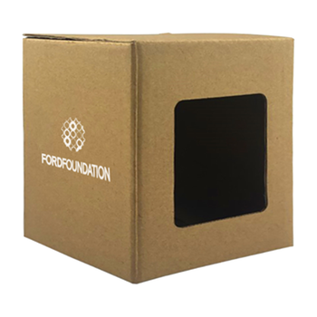 Cup Gift Box Small image