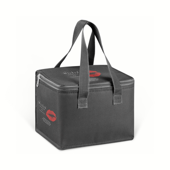 Wicked Cheese - Cooler Bags image