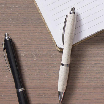Blast Eco Pen image