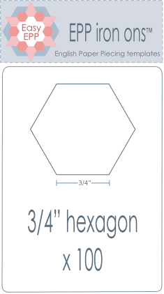 EPP03 - 3/4