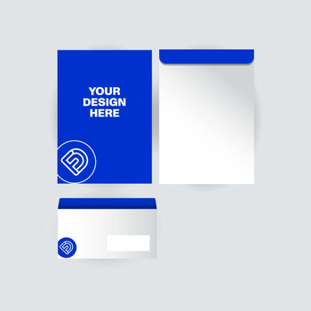 FD - Envelopes image