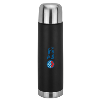 Compana Flask image