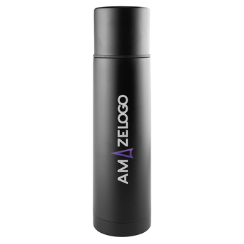 Seattle Flask 500ml image