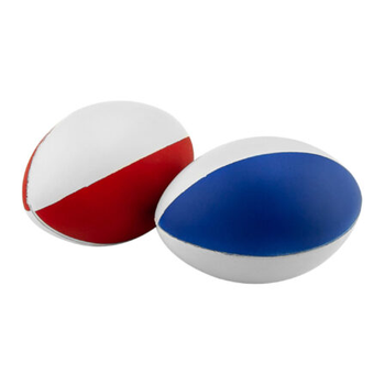 Stress Football image