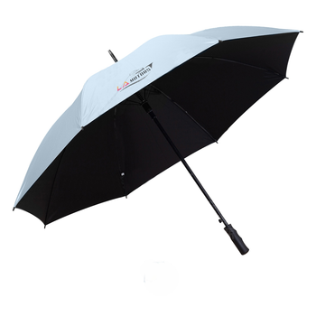 Sands Umbrella – Silver image