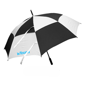 Dunes Umbrella image