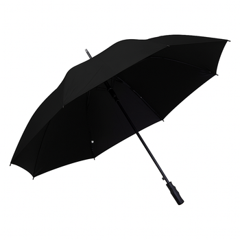 Links Umbrella image