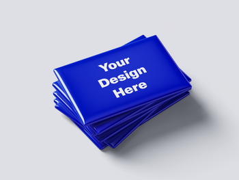 Magnets image