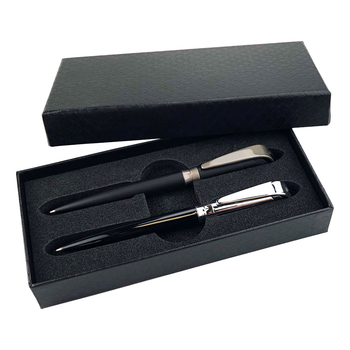 Premium Kilo Metal Pen Gift Set image