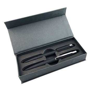 Axel Precision Gift Set image