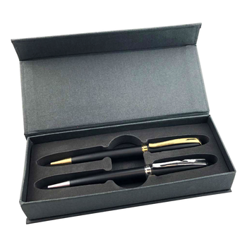 Prime Premium Pen Gift Set image