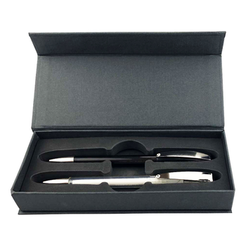COBRA MM Deluxe Pen Gift Set image