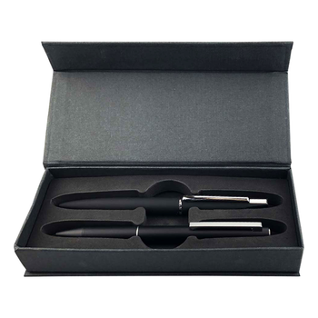 Axel Medenea Core Pen Gift Set image