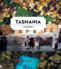 Tasmania in Photos image