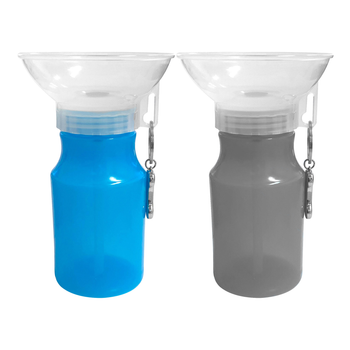AutoPupCup image