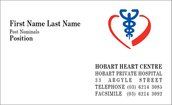 #New Business Card image