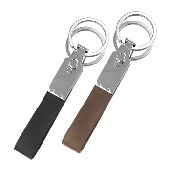 Cardinal Multi Key Ring image