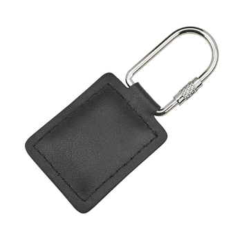 Cardinal Key Ring image