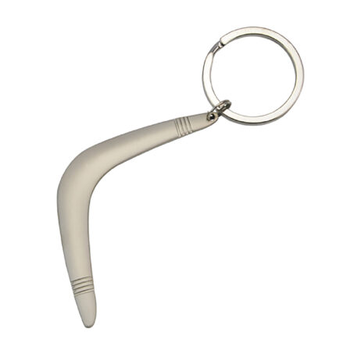 Australis Key Ring image