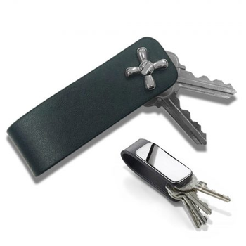 Kewa Leather Key Holder image