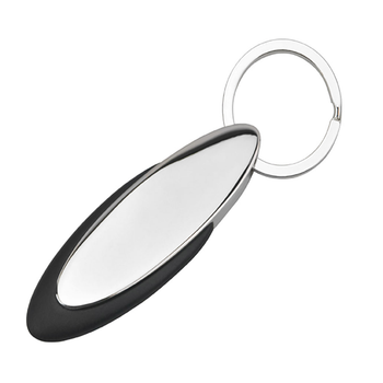 Swish Key Ring image