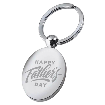 Wagna Key Ring image