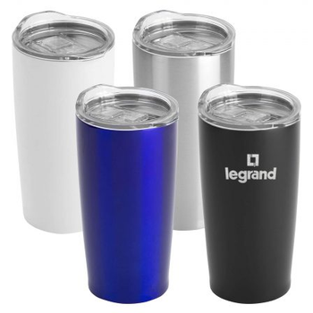 Kendo Mug image