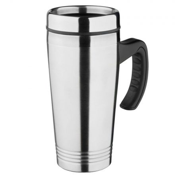 Adriatic Mug image