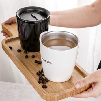Milan Coffee Mug image