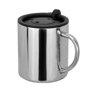 Barista Mug image