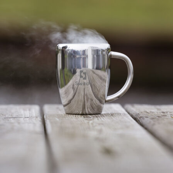 Compana Mug image