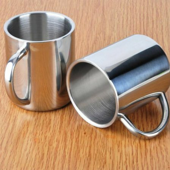 Alto Mug image