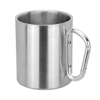 Bravo Mug image