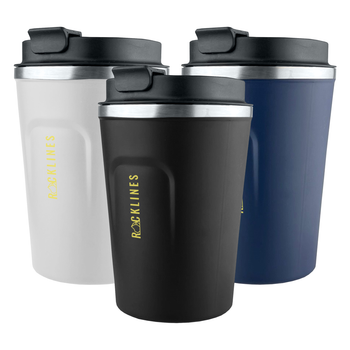 Kola Mug image