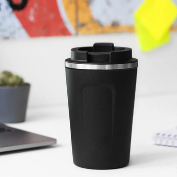 Kola Mug image