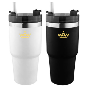 Equity Mug image