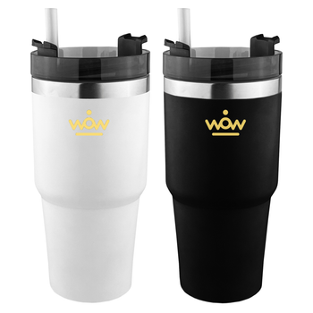 Equity Mug image