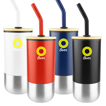 eNova Mug image
