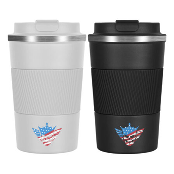 Wayfair Mug image
