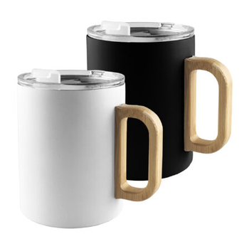 Andaz Mug image