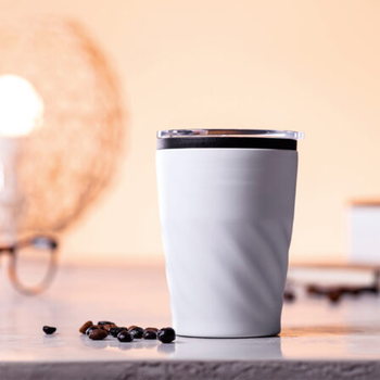 Ello Twist Mug image