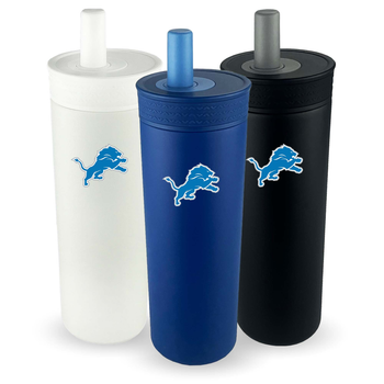 Naples Vacuum Tumbler image