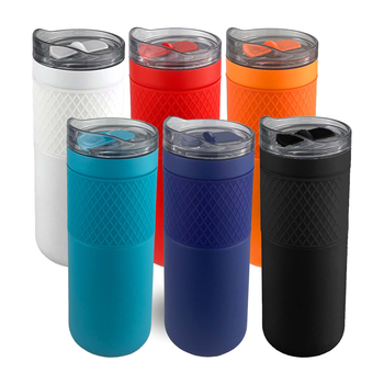 Siena Vacuum Tumbler image