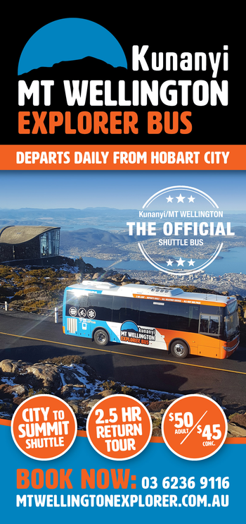 KMWE Travel Centre DL image