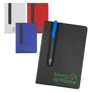 Finch Notebook image