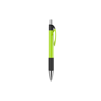 Corumbene - Coco Pen - Colour Barrel image