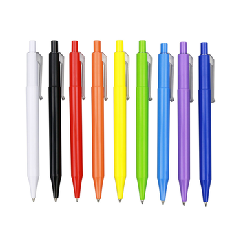Candle Pen - Colour Barrel image