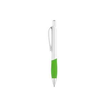 Corumbene - Muscle Pen - Creamy White Barrel image